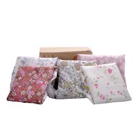 Hannahpad Take 5 Set